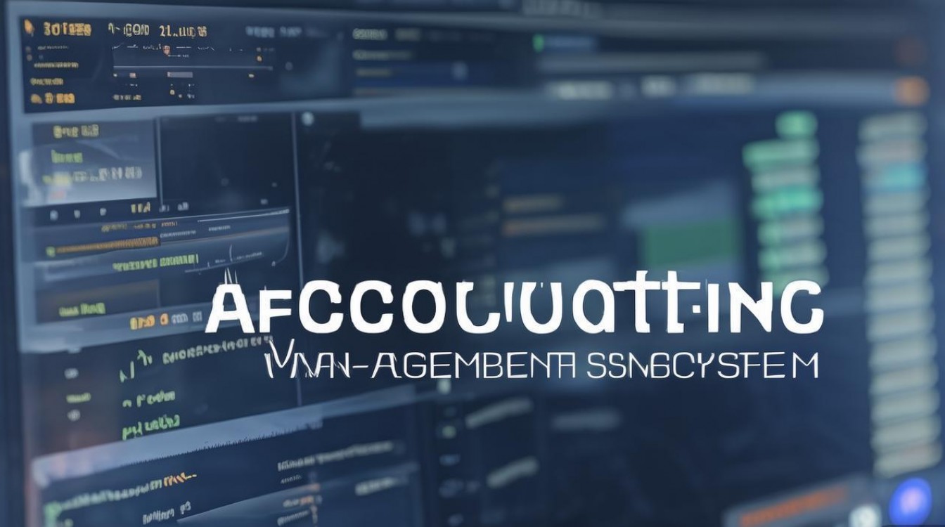 asp账务管理系统