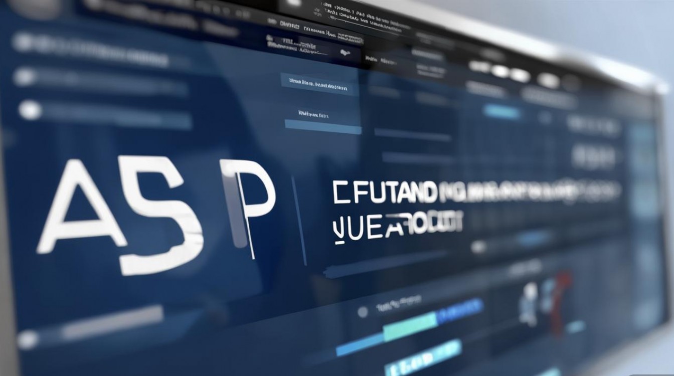 asp账务管理系统