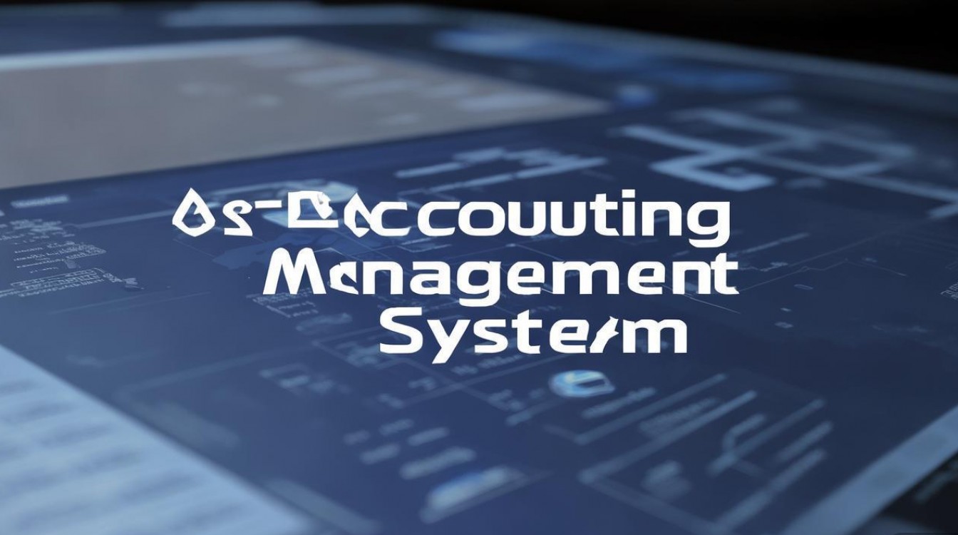 asp账务管理系统