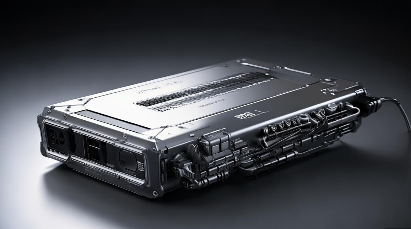 安全传输数据设备