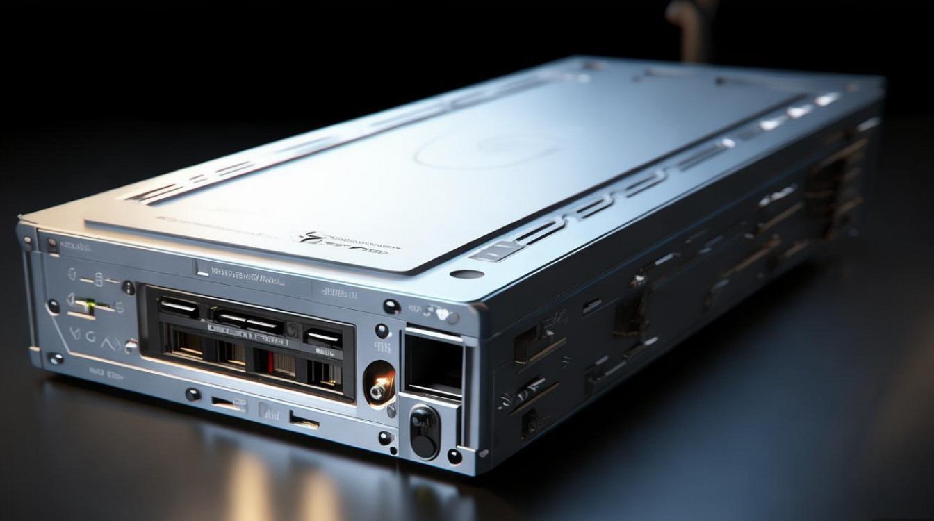 安全传输数据设备