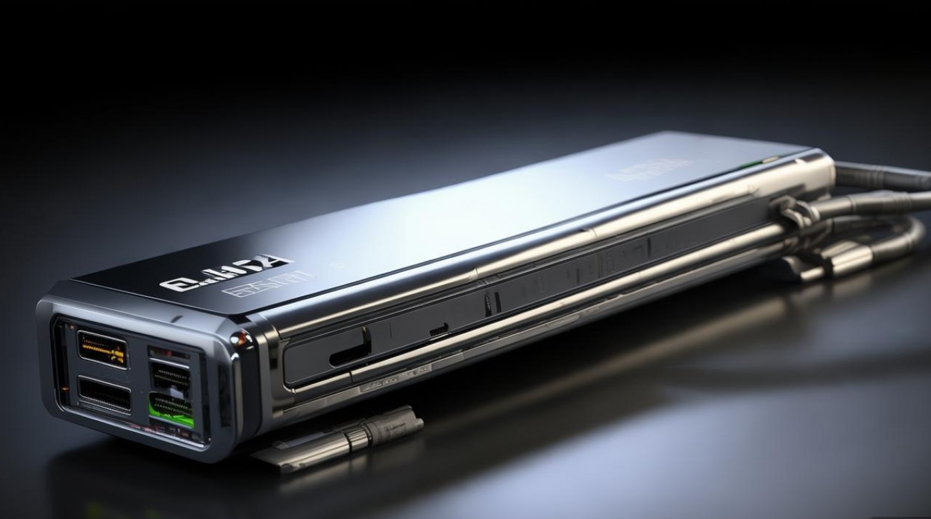 安全传输数据设备