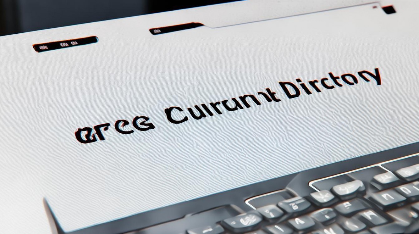 asp获取当前目录