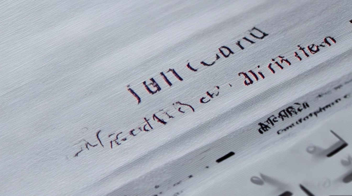 asp获取当前目录