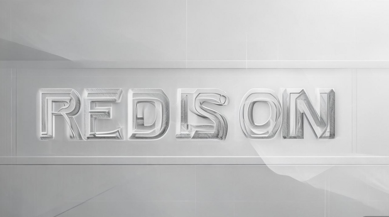 安全redisson迁移