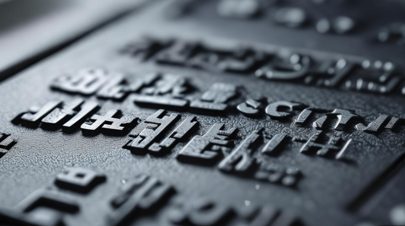 安全redisson迁移