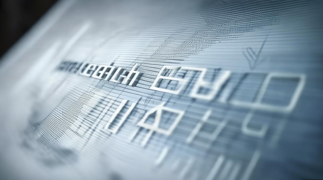 安全redisson迁移