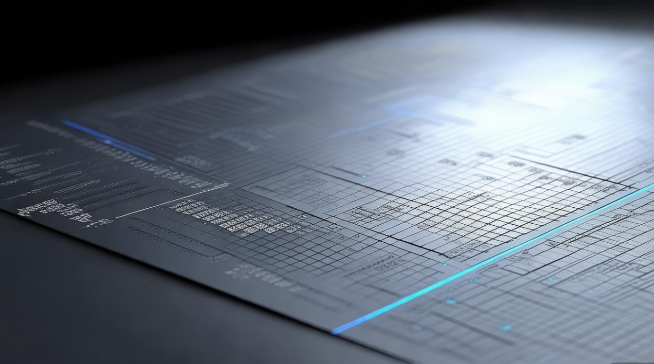 a计权网络修正表