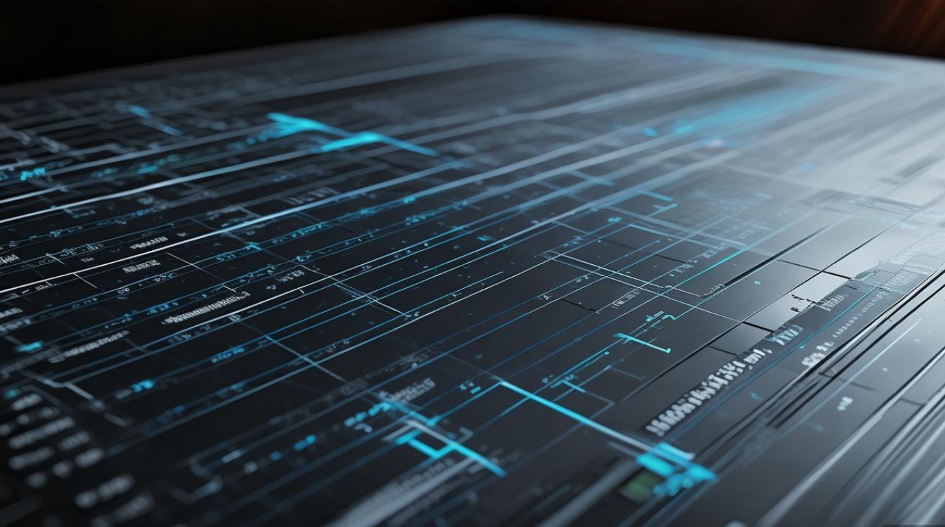 a计权网络修正表