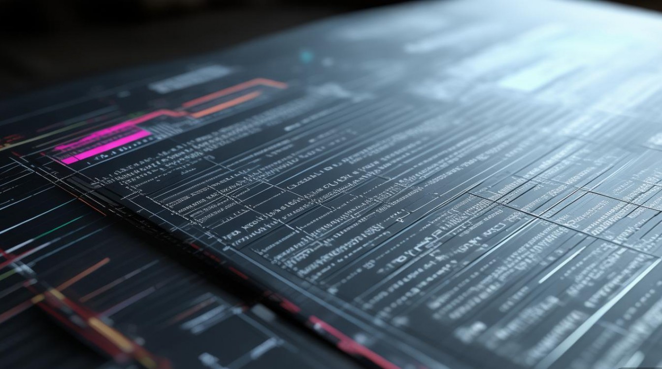 a计权网络修正表