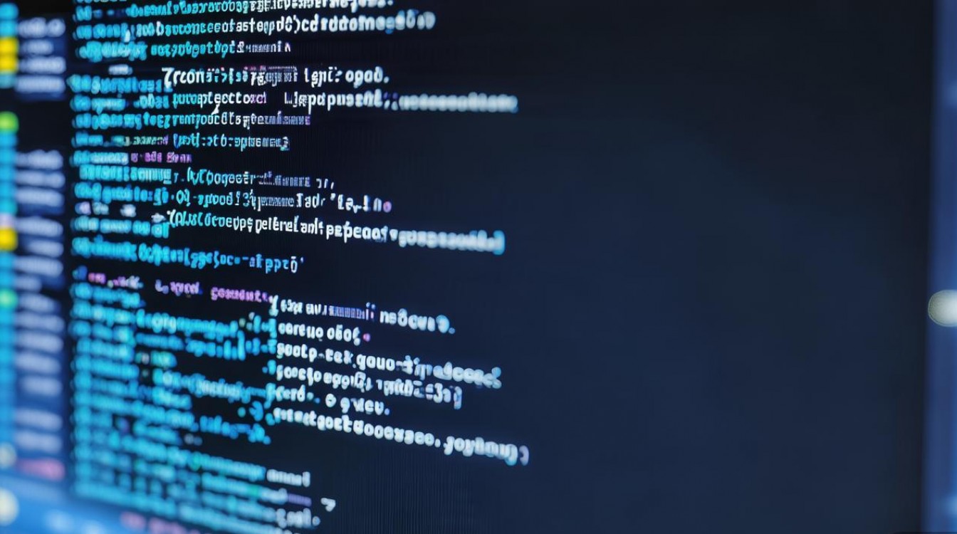 asp获取当前服务器ip代码