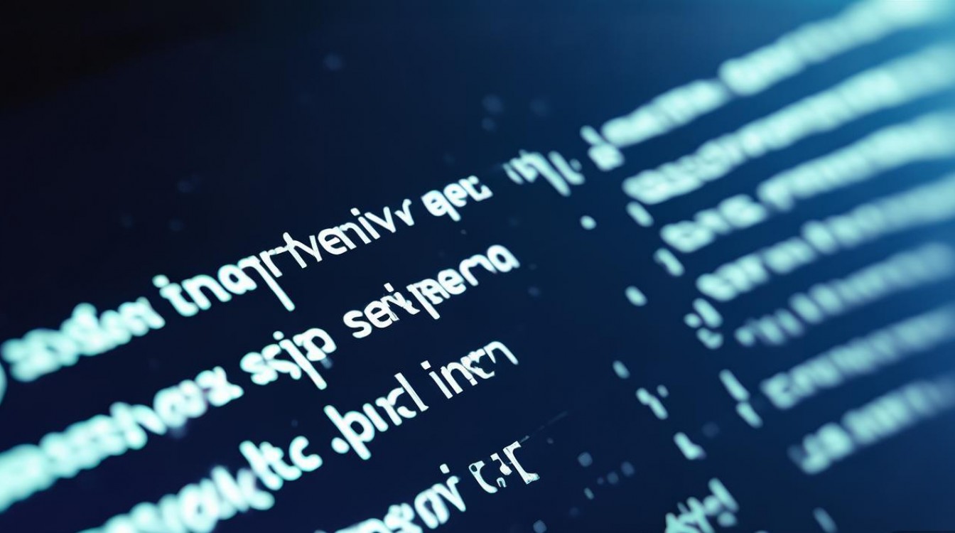 asp获取当前服务器ip代码