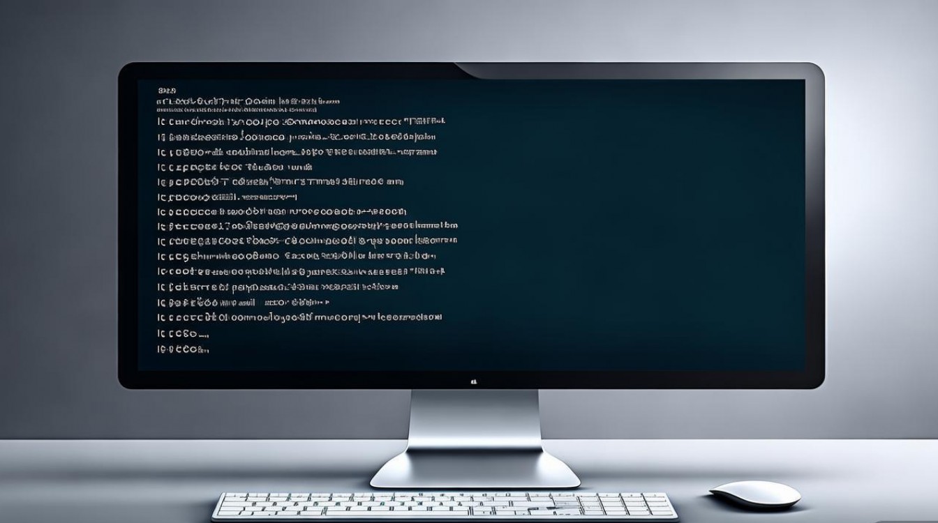 asp获取当前服务器ip代码