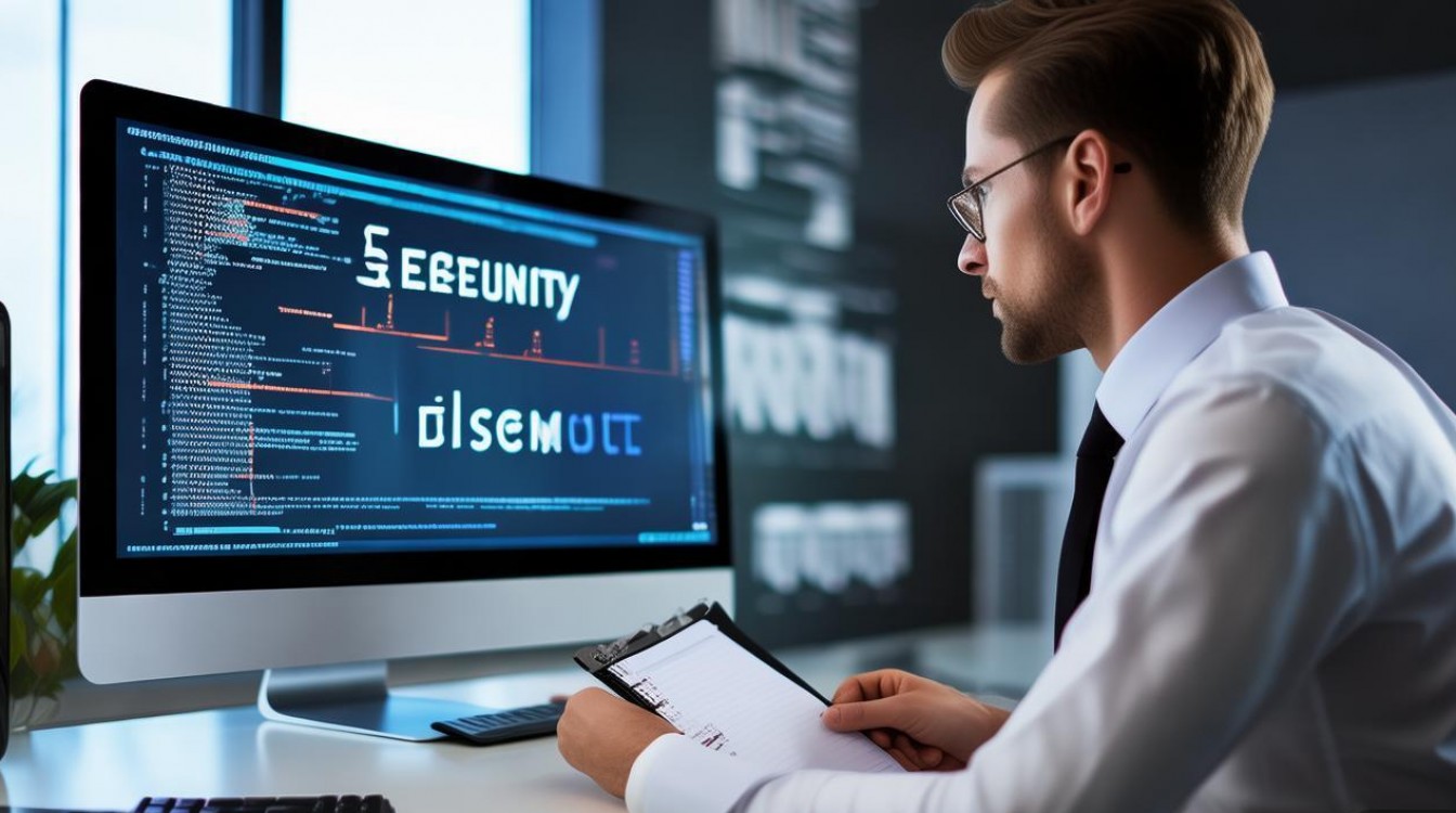 安全代码审计优惠