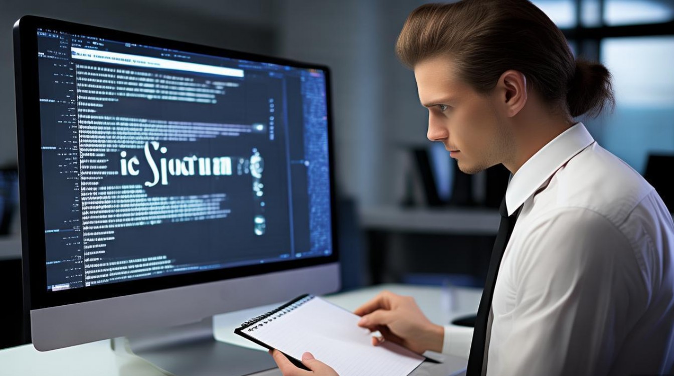 安全代码审计优惠