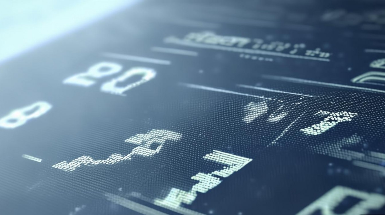 asp获取当前年月日