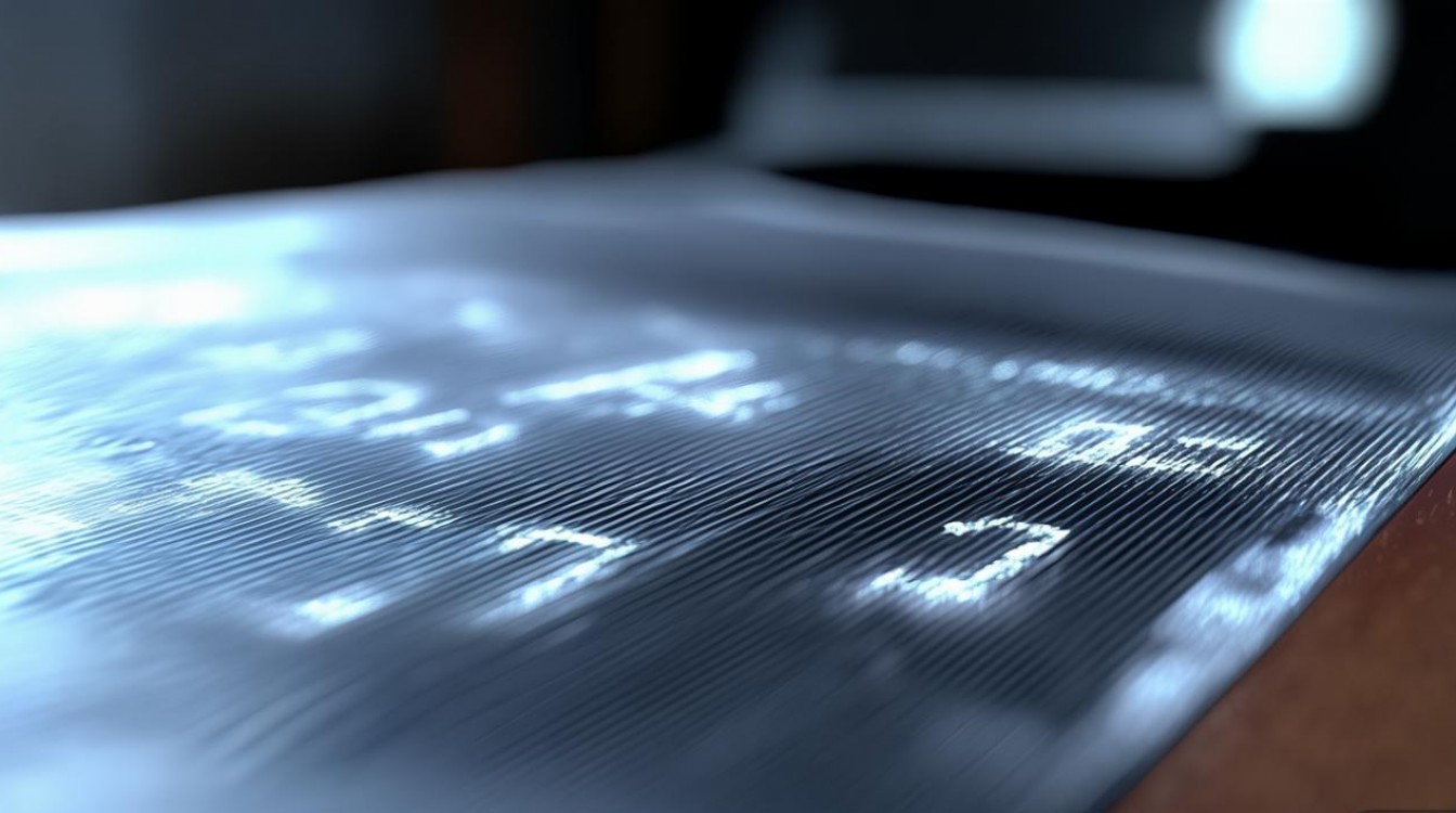 asp获取当前年月日