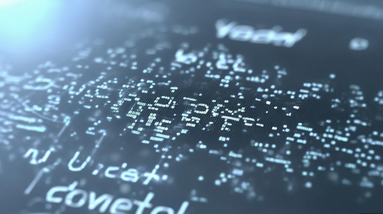 asp获取当前年月日