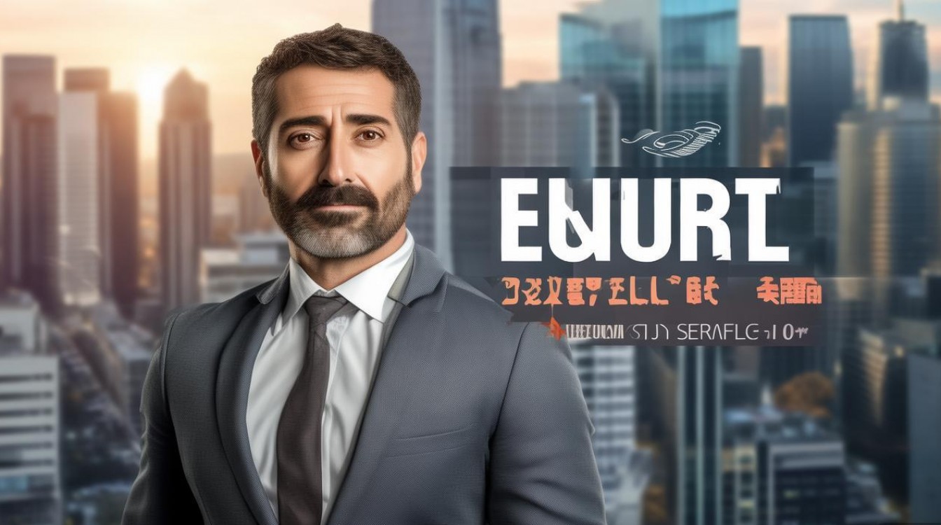 安全专家服务双十一优惠活动