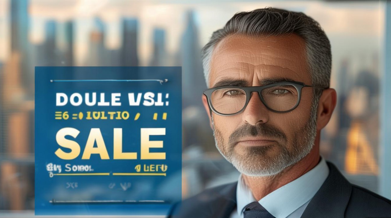 安全专家服务双十一优惠活动