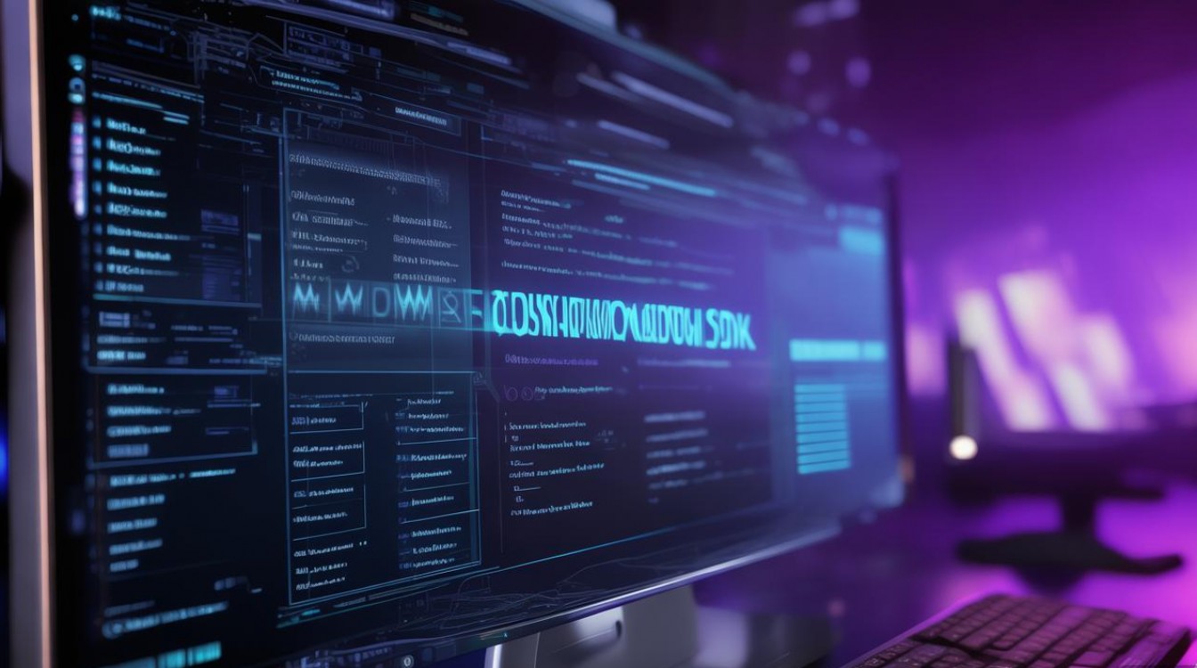 awesomiumsdk是什么