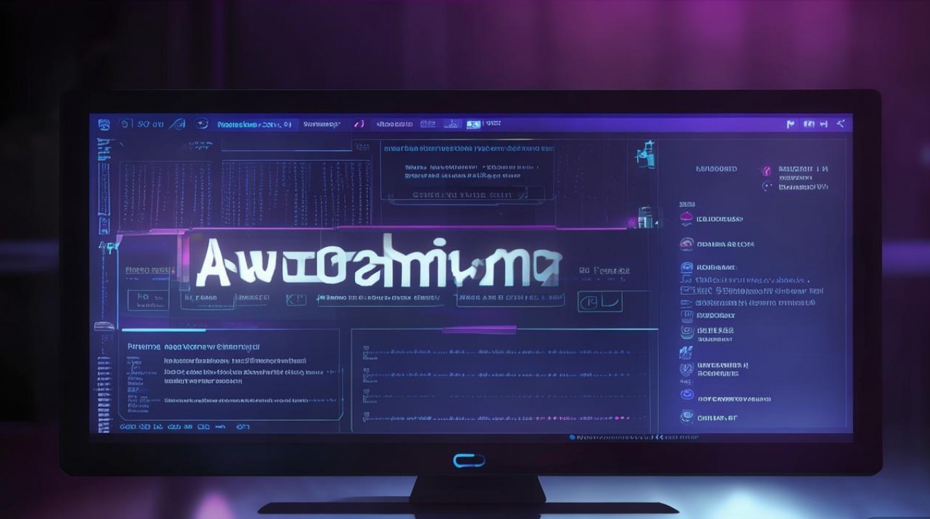 awesomiumsdk是什么