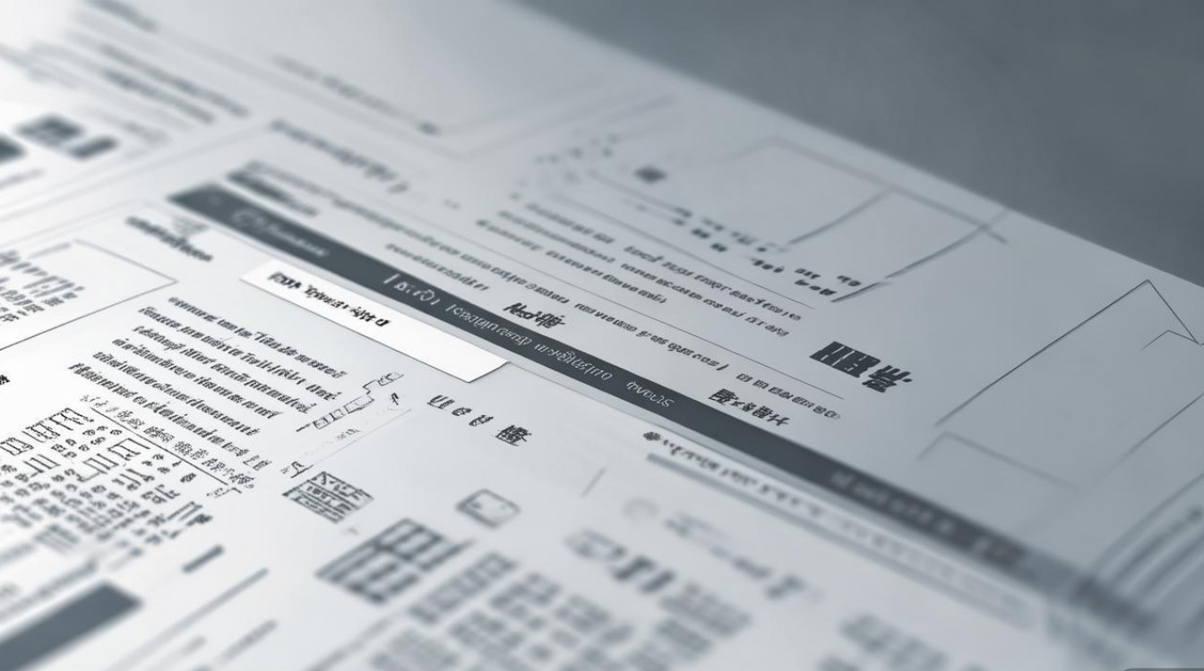 asp获取页面带参数