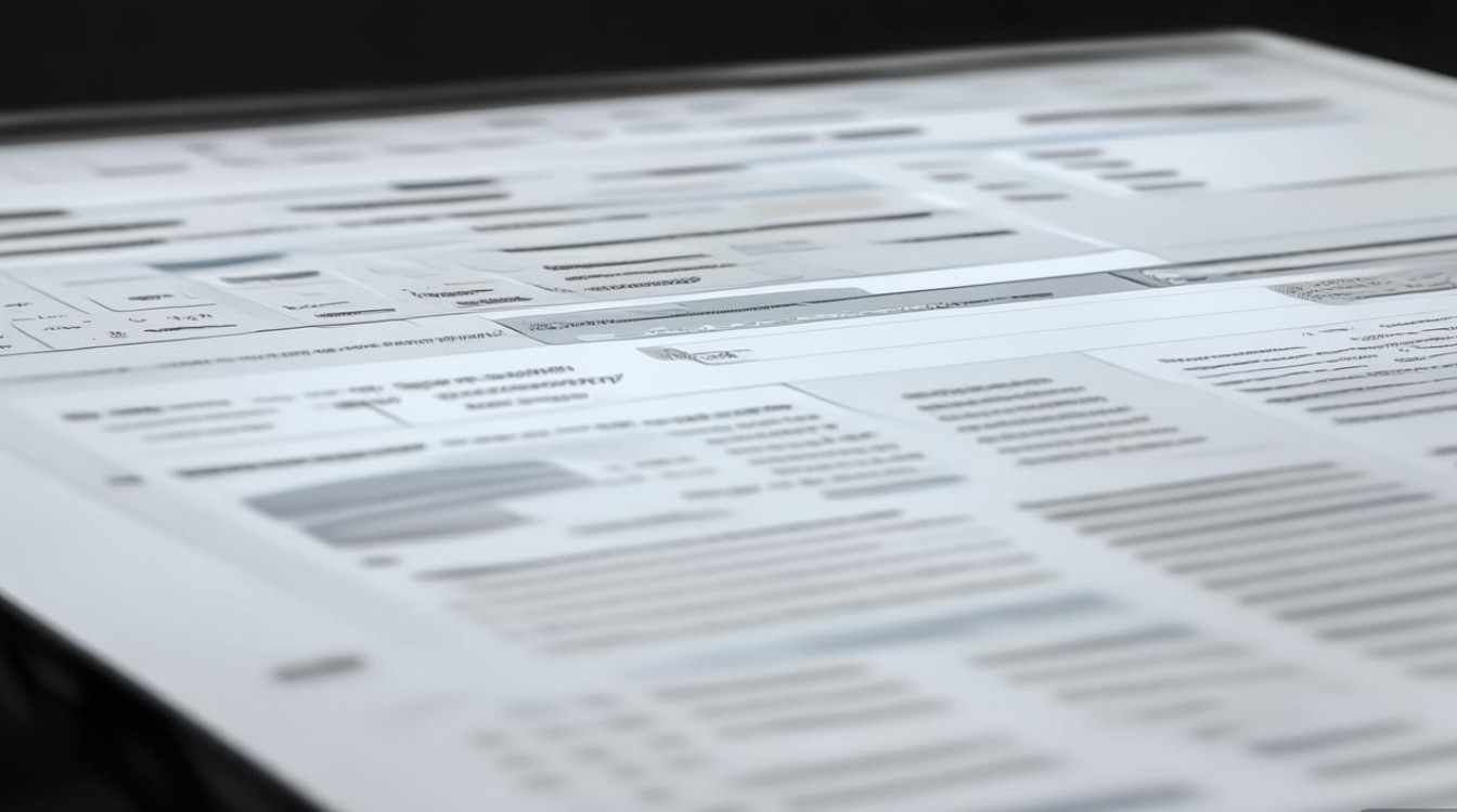 asp获取页面带参数