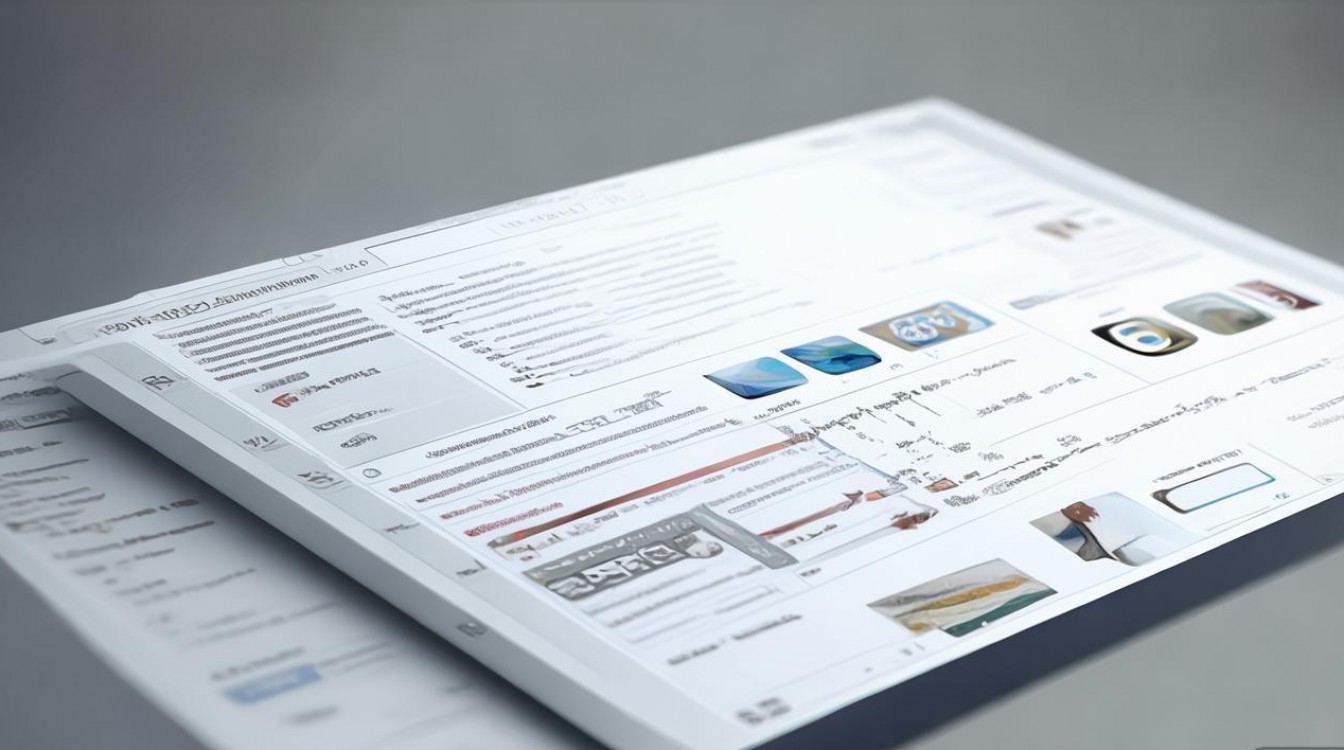 asp获取页面带参数