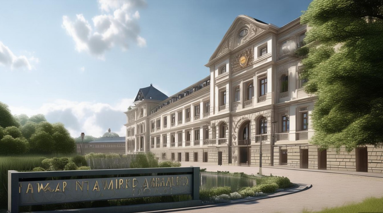 奥地利商标管理局