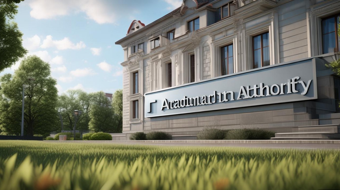 奥地利商标管理局