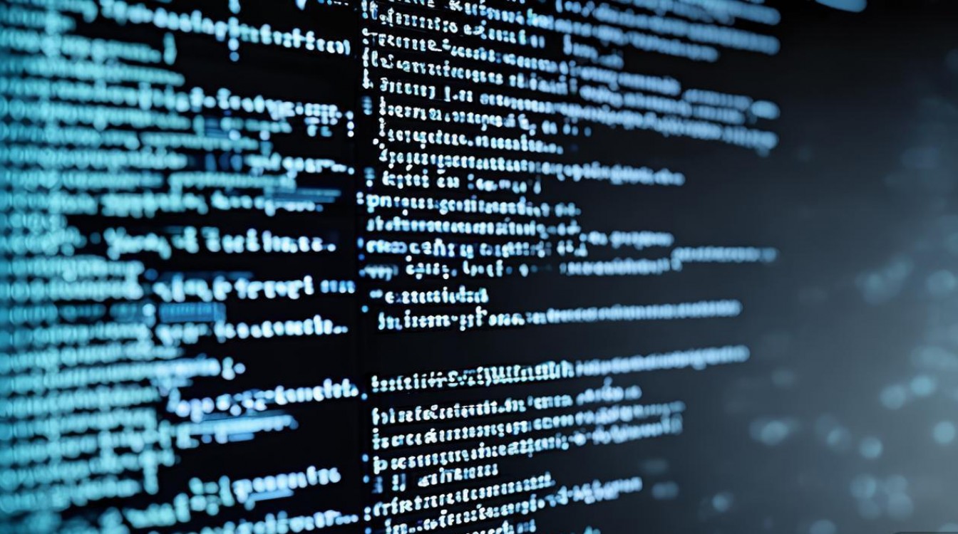 asp财务系统源码