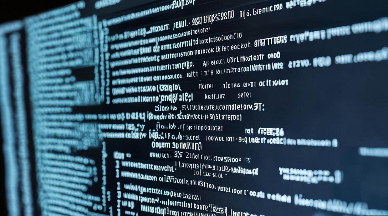 asp财务系统源码