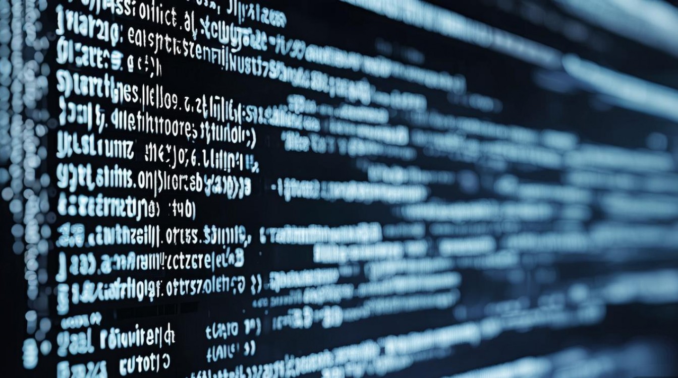 asp财务系统源码