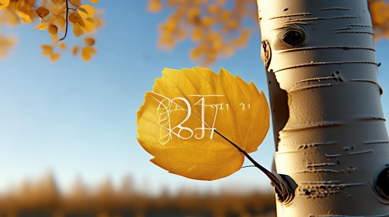 asp获取当前月份