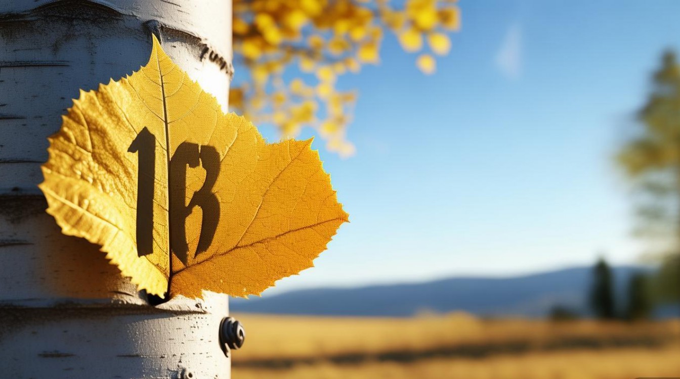 asp获取当前月份