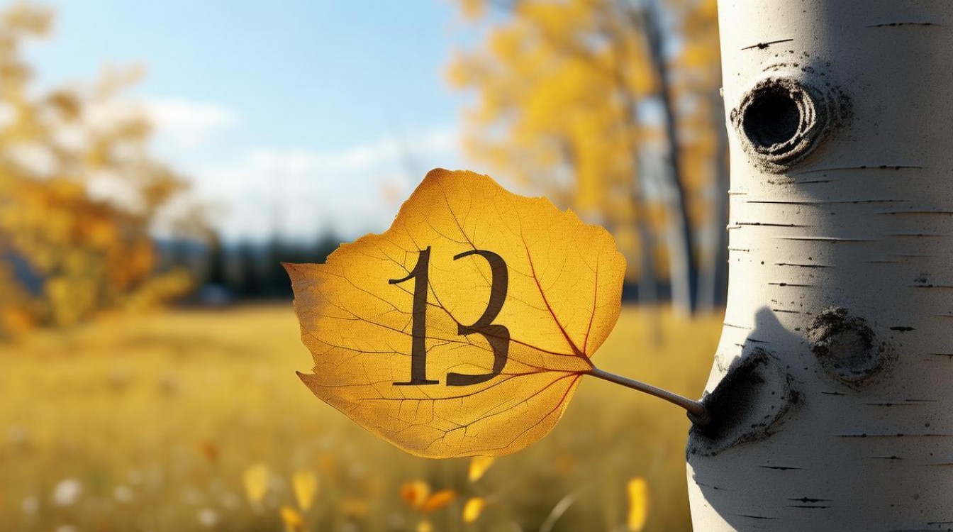 asp获取当前月份