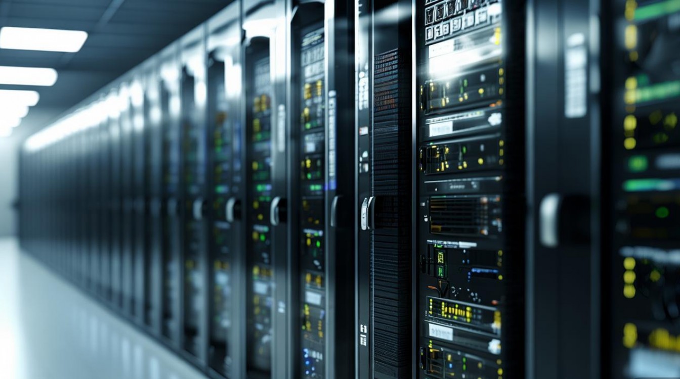 江苏服务器租用