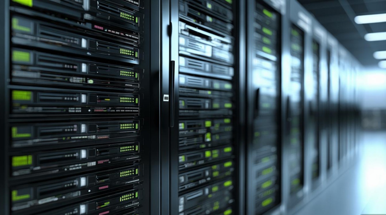 江苏服务器租用