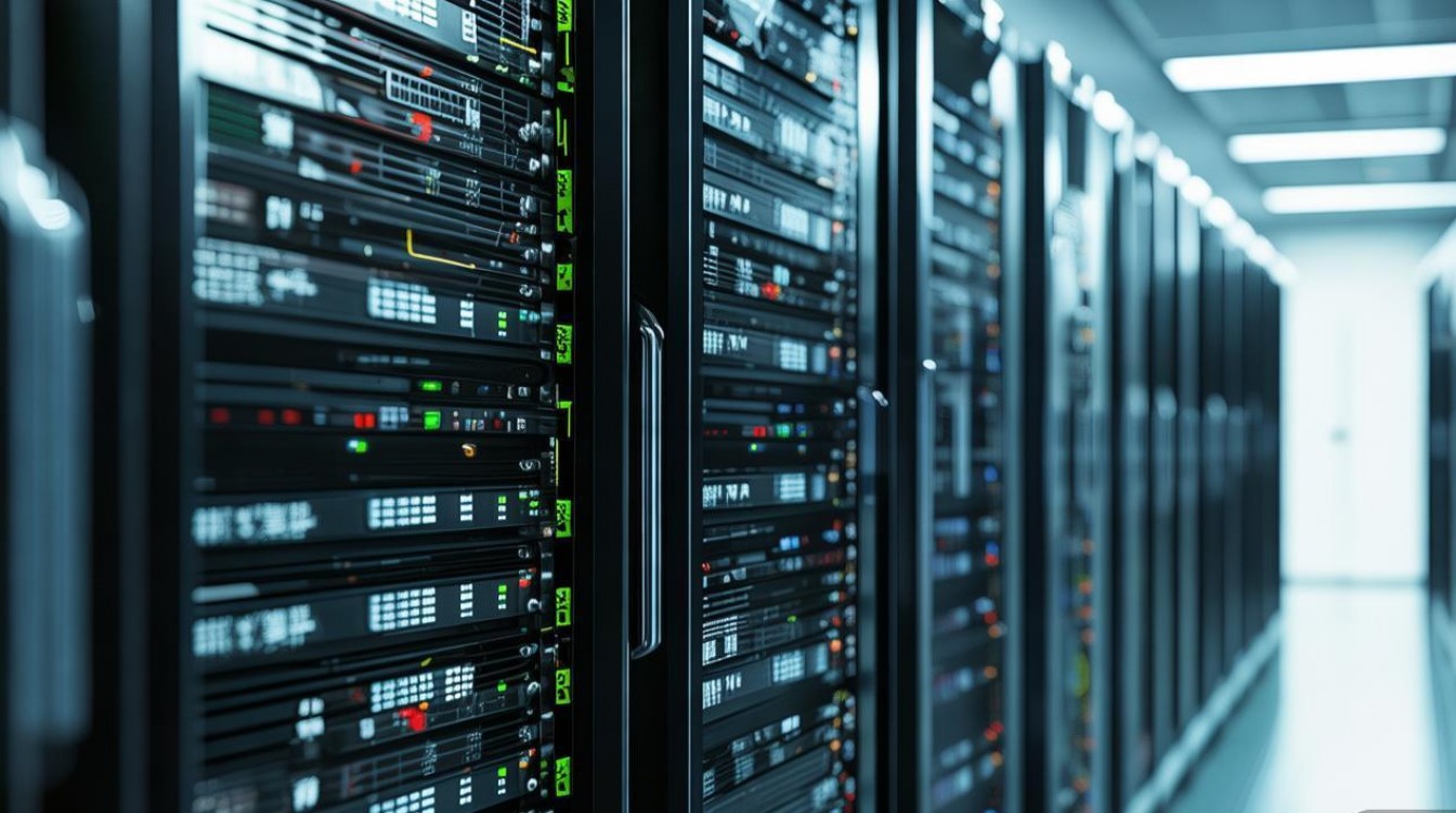 江苏服务器租用