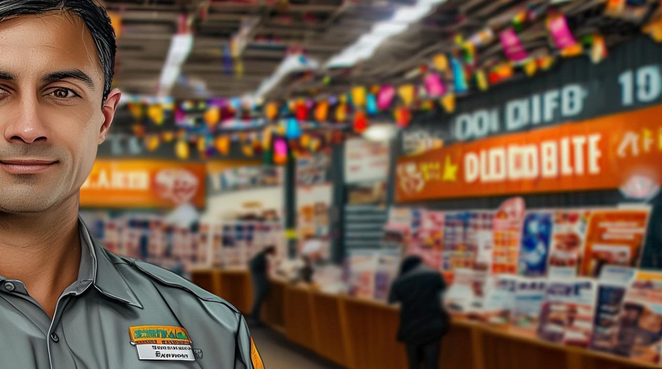 安全专家服务双12优惠活动