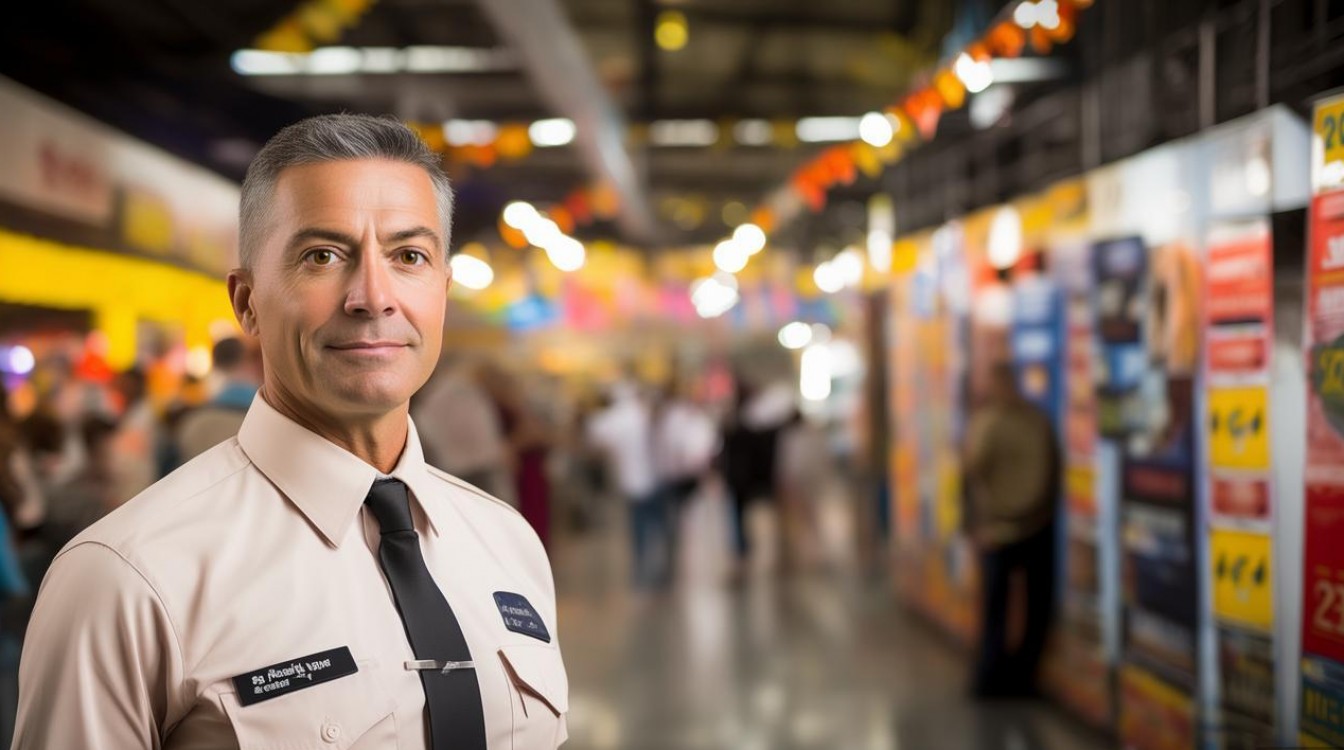 安全专家服务双12优惠活动