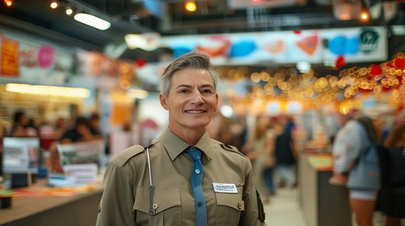 安全专家服务双12优惠活动