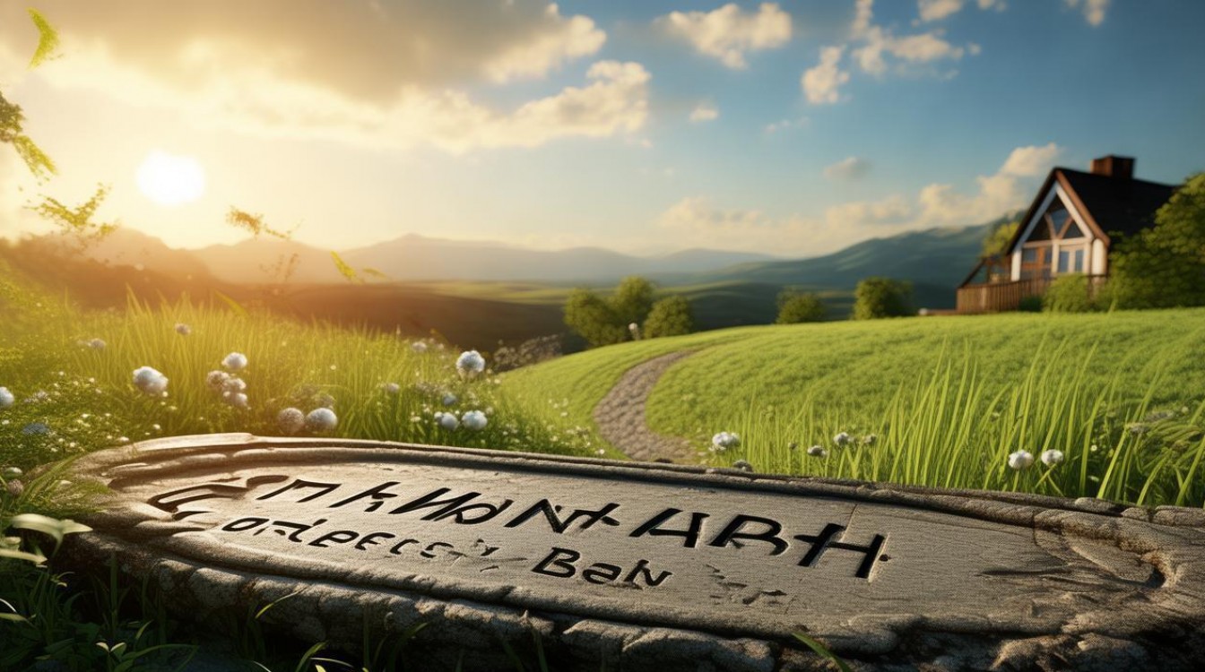 asp获取当前月日