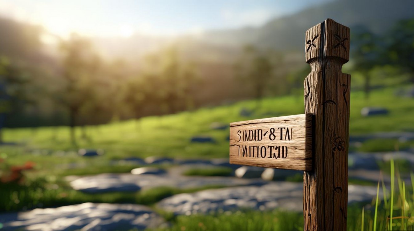 asp获取当前月日