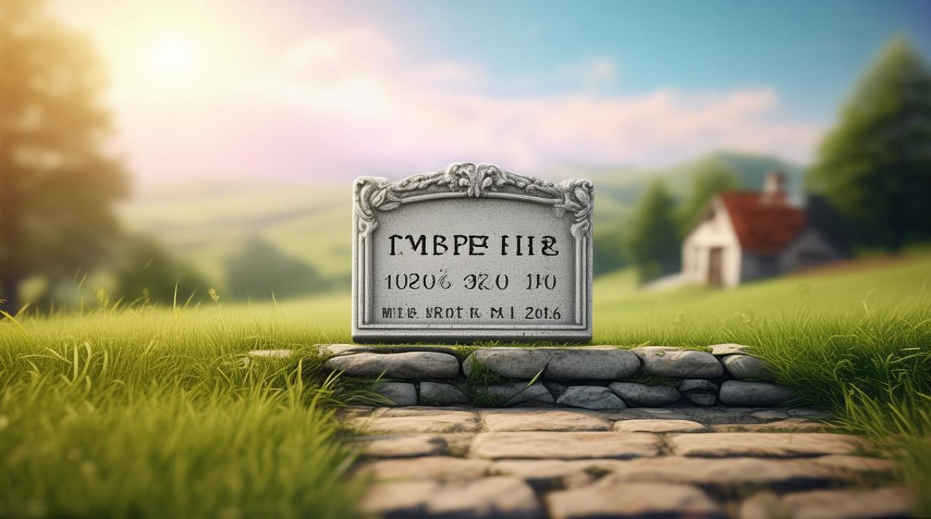 asp获取当前月日