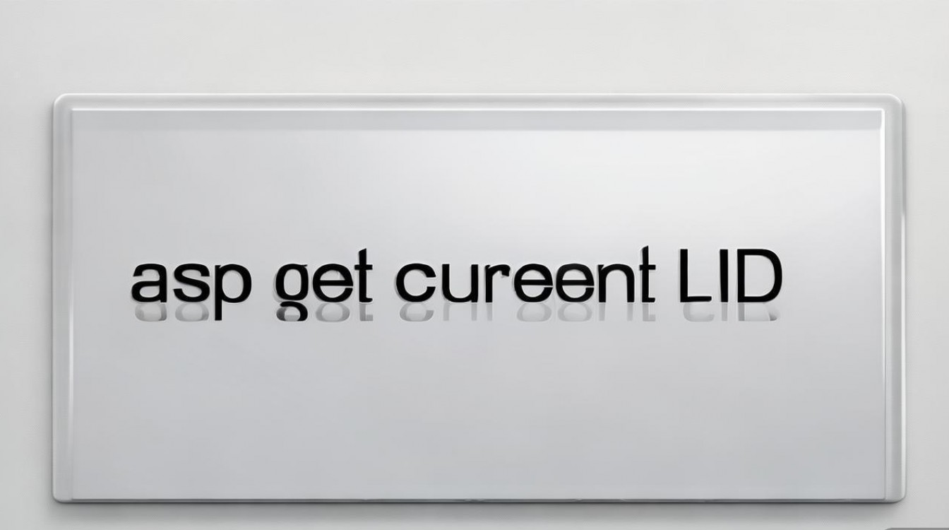 asp获取当前网址