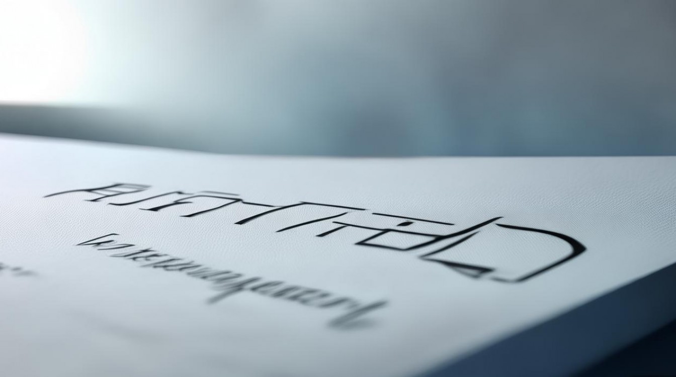 奥地利商标类目