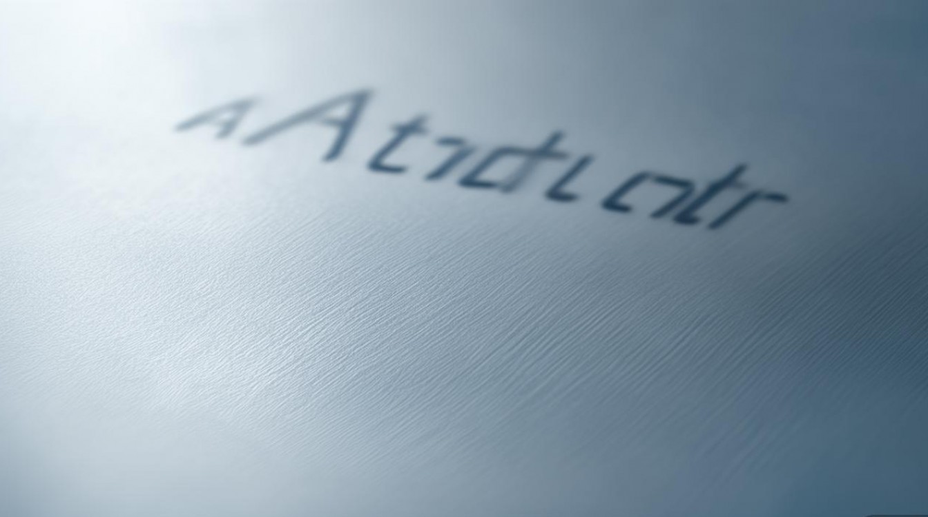 奥地利商标类目