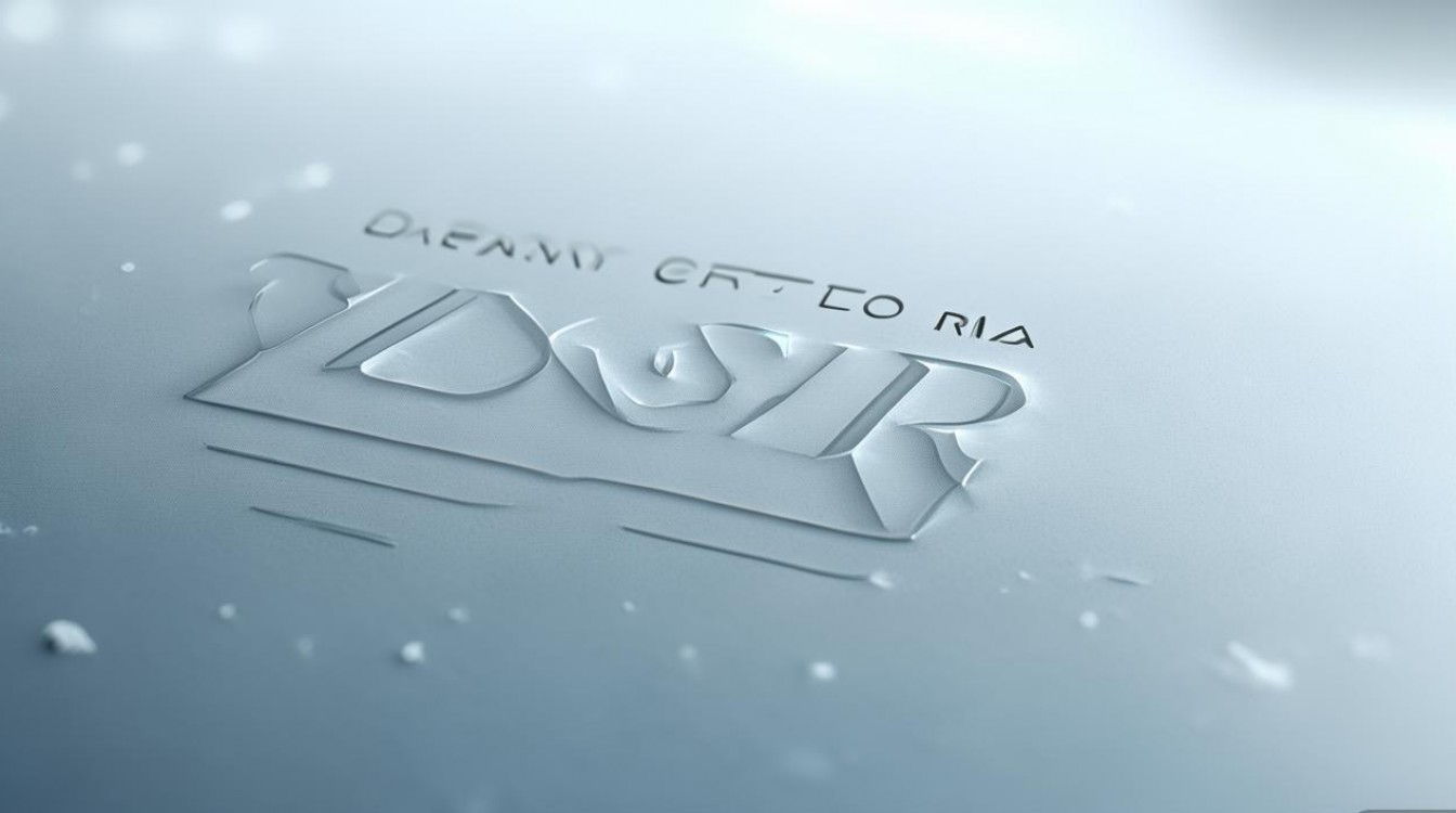 奥地利商标类目